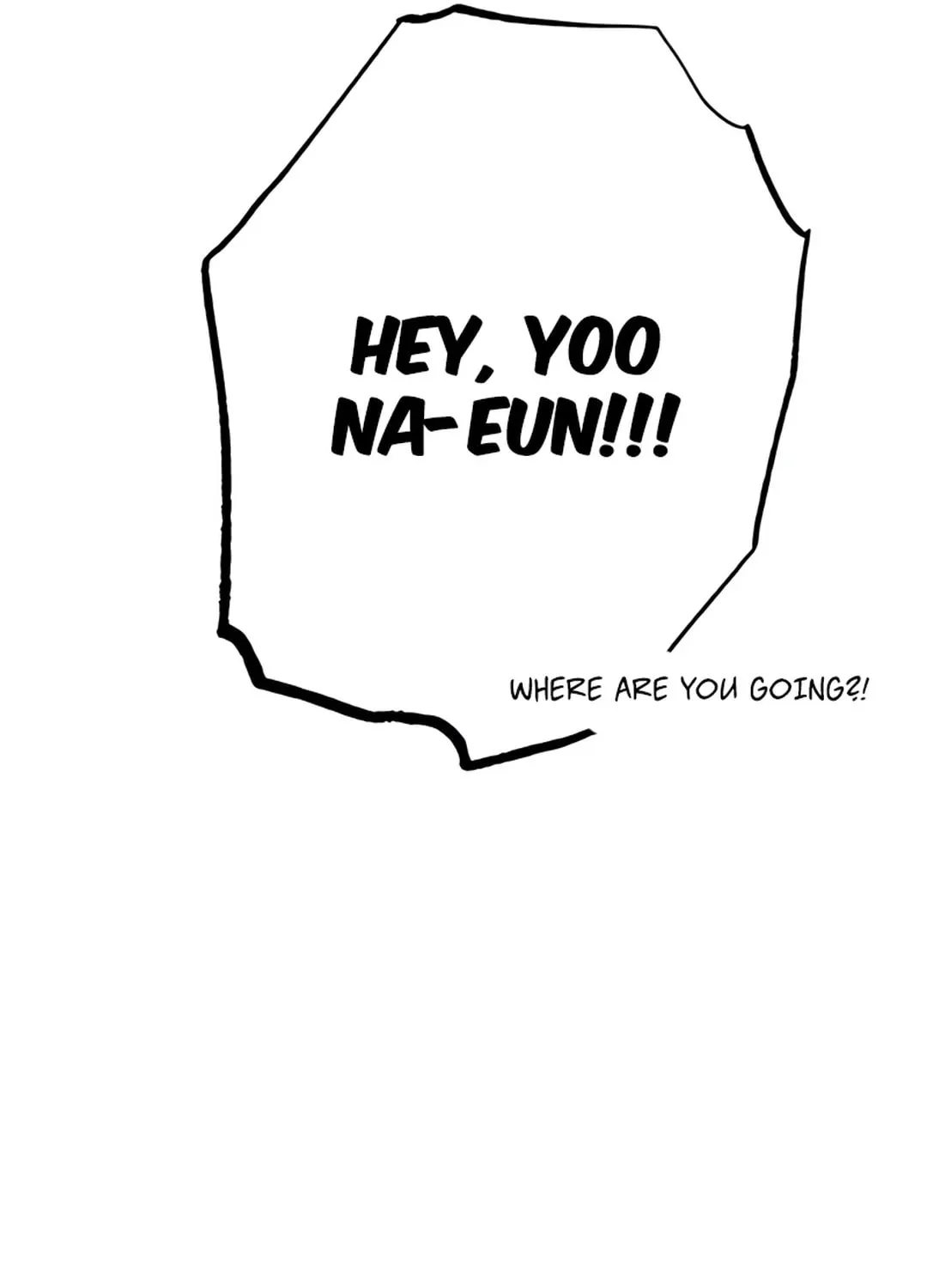 Read Sounds Like chapter 2 image 87 on Lezhin