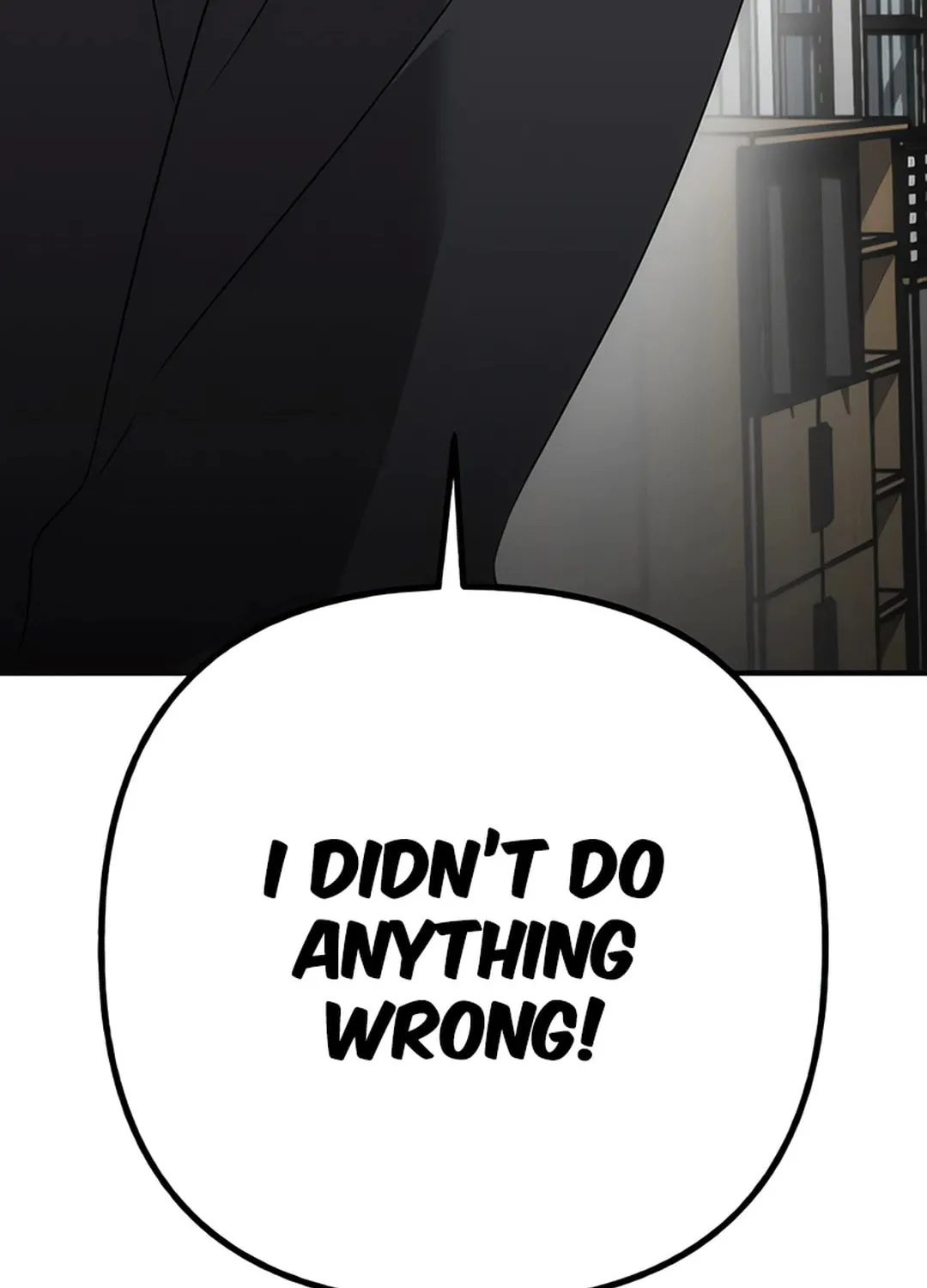 Read Sounds Like chapter 2 image 90 on Lezhin