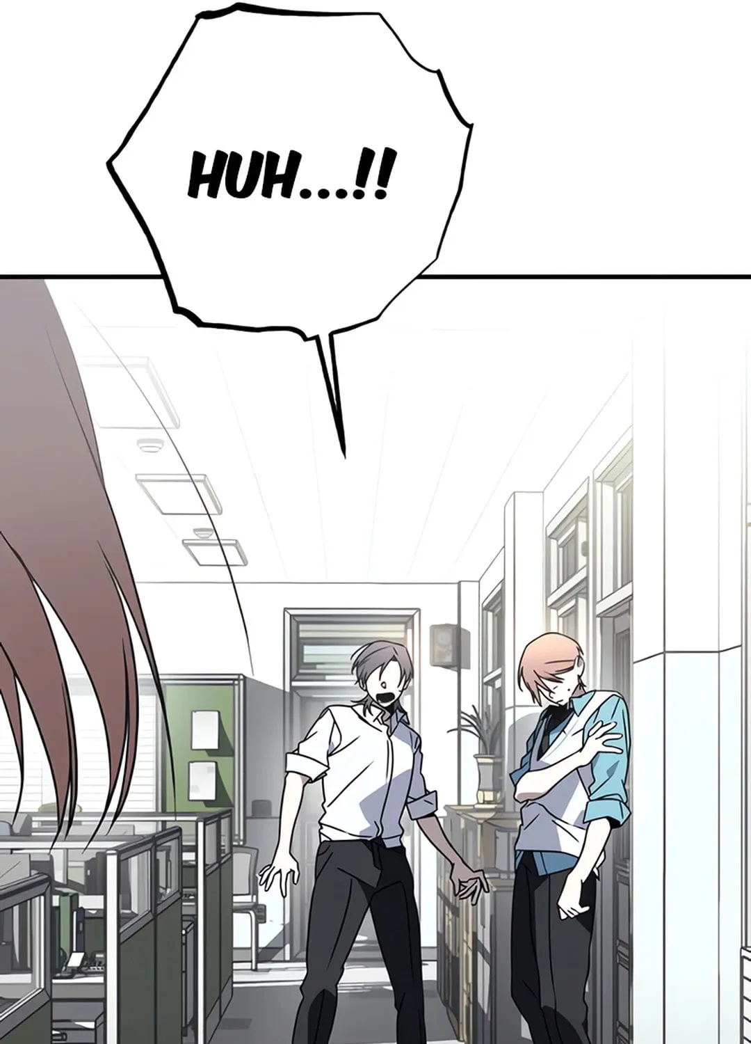 Read Sounds Like chapter 2 image 93 on Lezhin