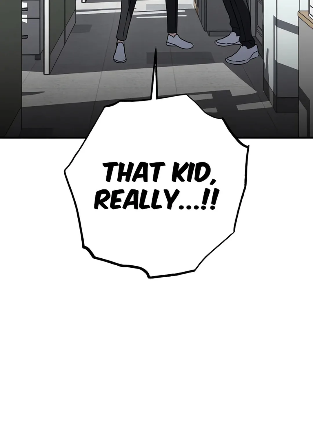 Read Sounds Like chapter 2 image 94 on Lezhin