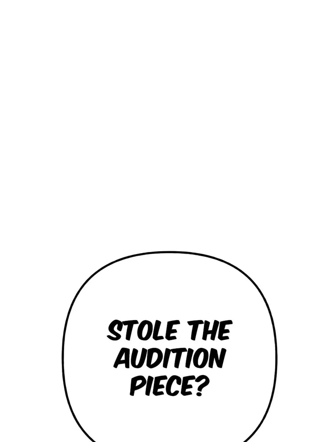 Read Sounds Like chapter 2 image 95 on Lezhin