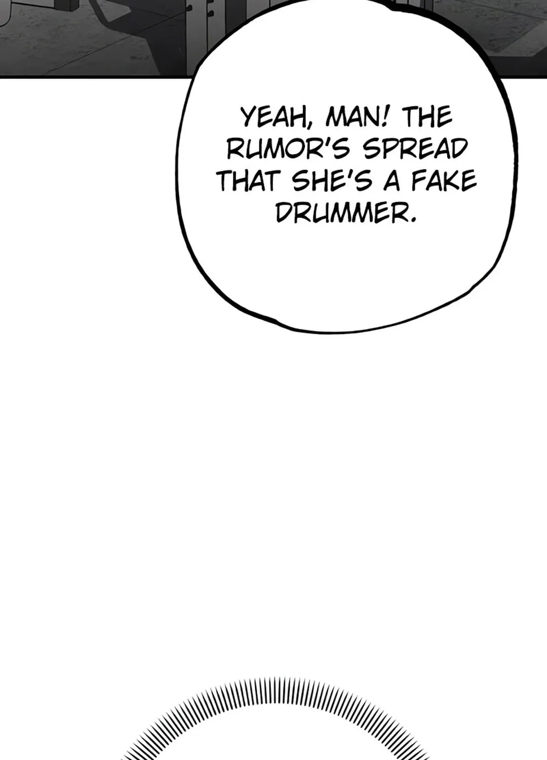 Read Sounds Like chapter 2 image 97 on Lezhin