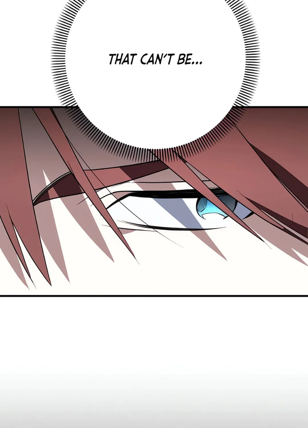 Read Sounds Like chapter 2 image 98 on Lezhin