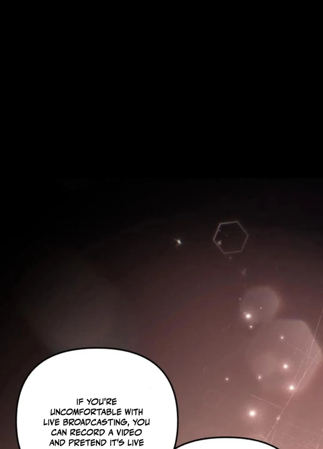 Read Sounds Like chapter 20 image 100 on Lezhin