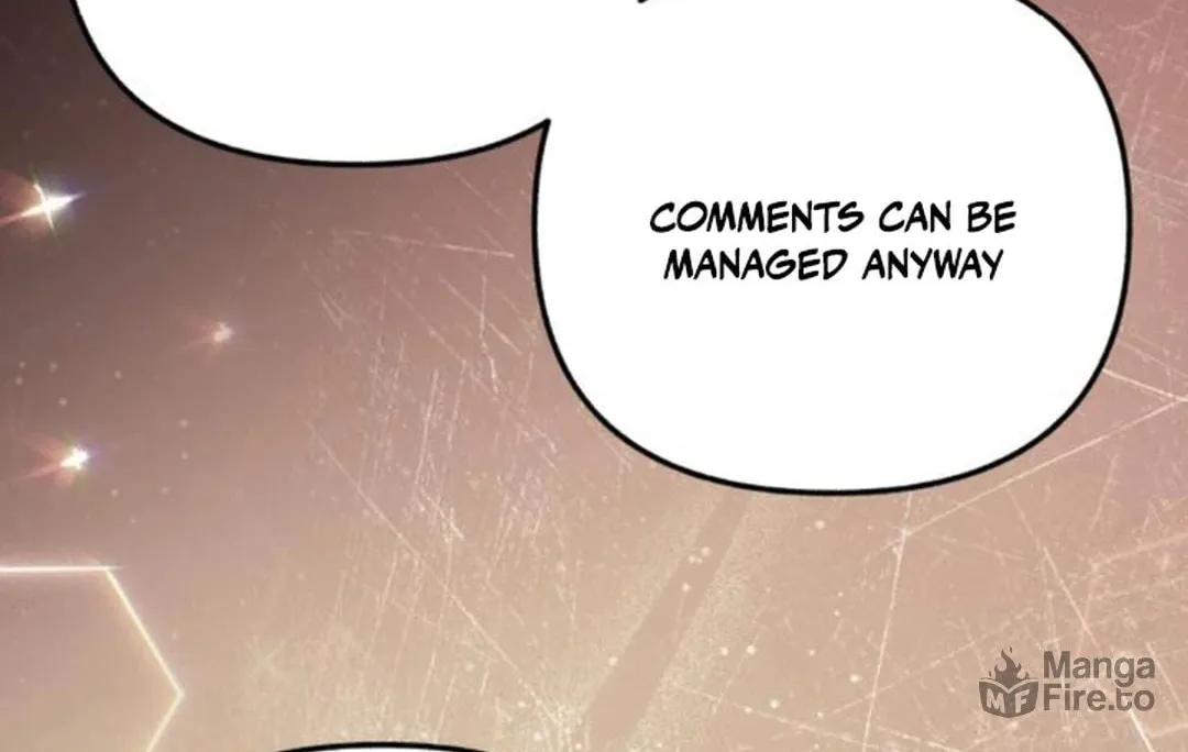 Read Sounds Like chapter 20 image 101 on Lezhin