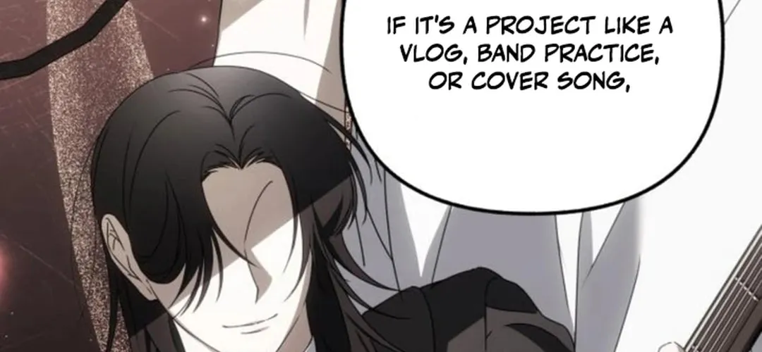 Read Sounds Like chapter 20 image 103 on Lezhin