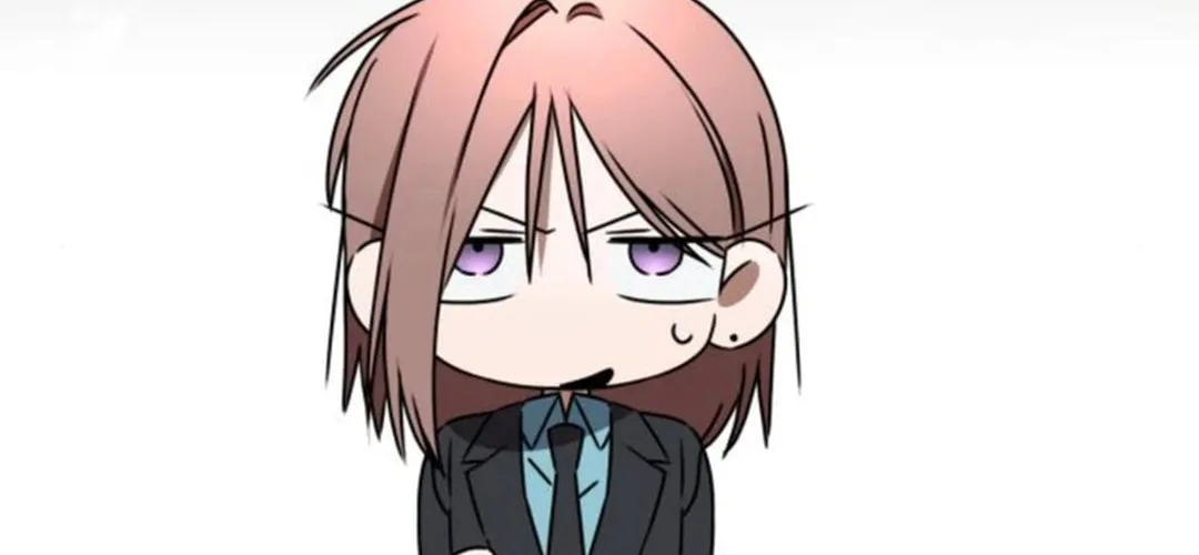 Read Sounds Like chapter 20 image 105 on Lezhin