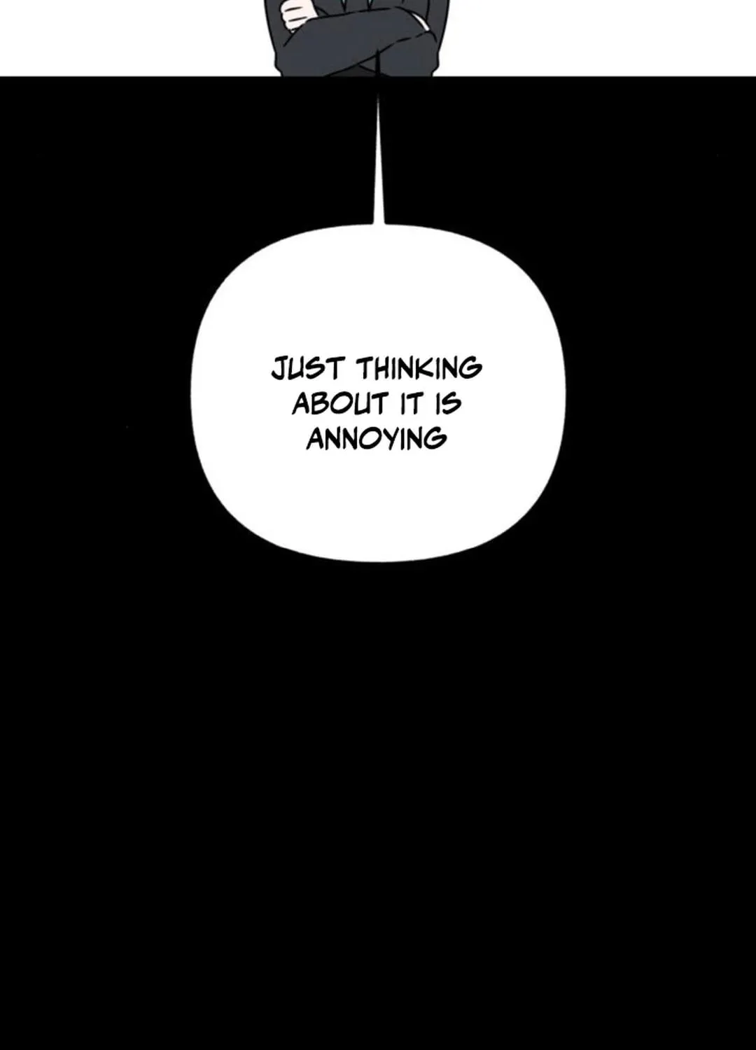 Read Sounds Like chapter 20 image 106 on Lezhin