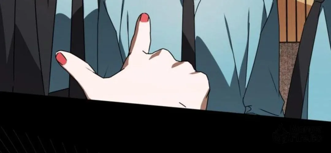 Read Sounds Like chapter 20 image 109 on Lezhin