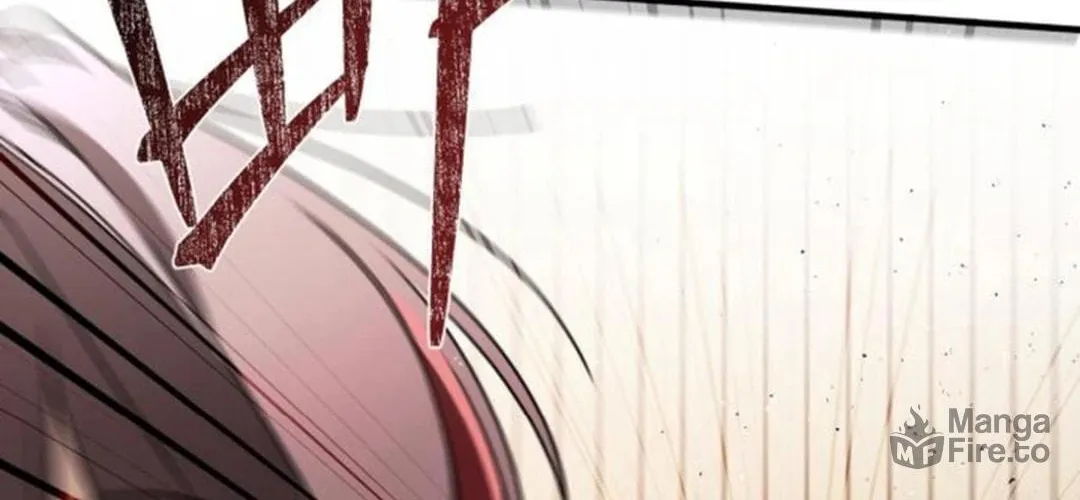 Read Sounds Like chapter 20 image 11 on Lezhin
