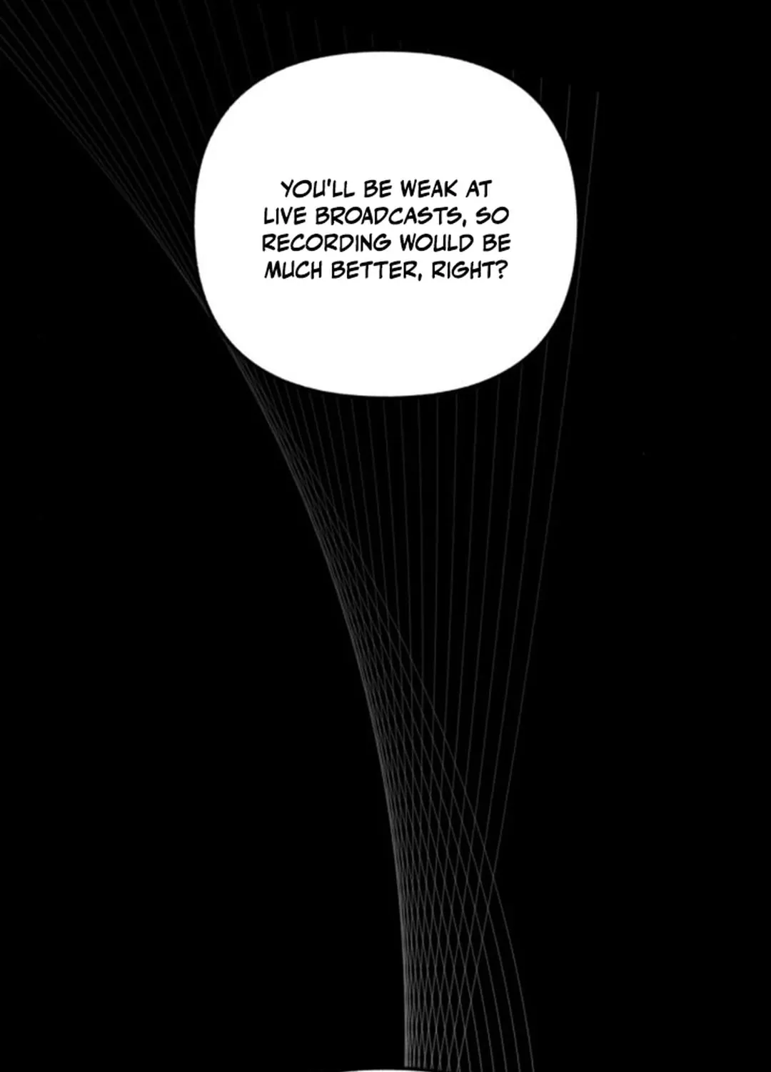 Read Sounds Like chapter 20 image 110 on Lezhin