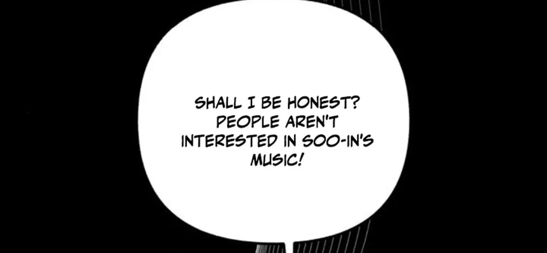 Read Sounds Like chapter 20 image 111 on Lezhin