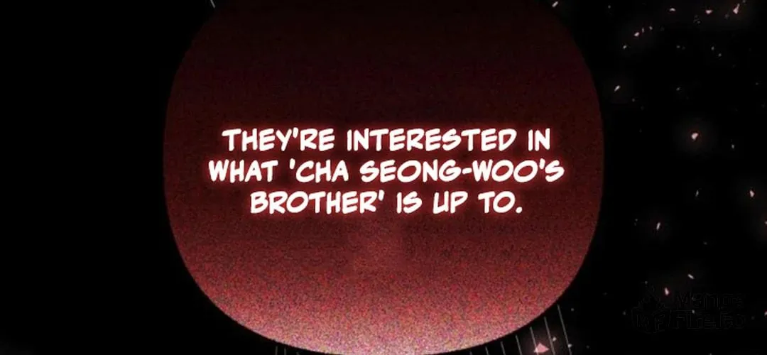 Read Sounds Like chapter 20 image 113 on Lezhin