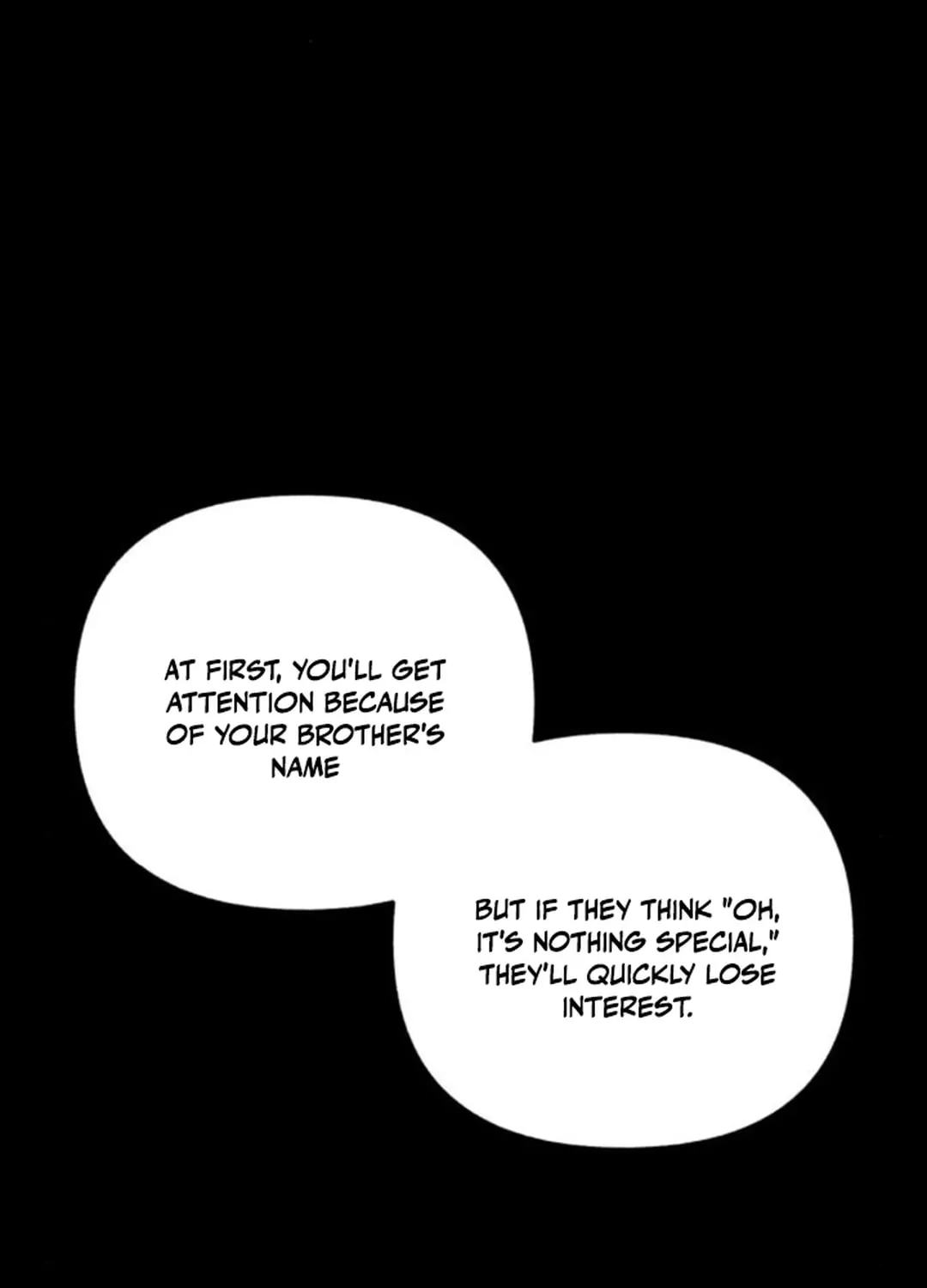 Read Sounds Like chapter 20 image 116 on Lezhin