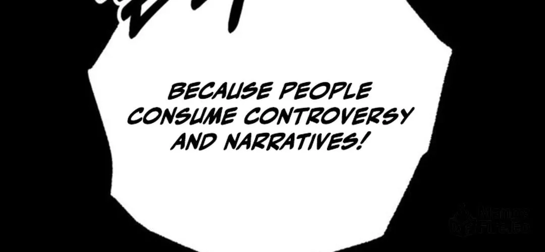 Read Sounds Like chapter 20 image 119 on Lezhin
