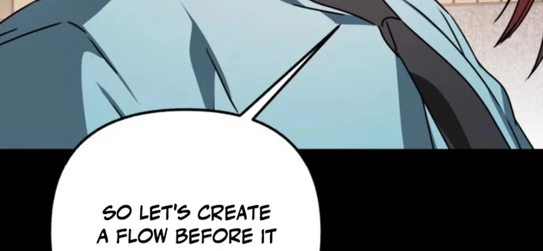 Read Sounds Like chapter 20 image 121 on Lezhin