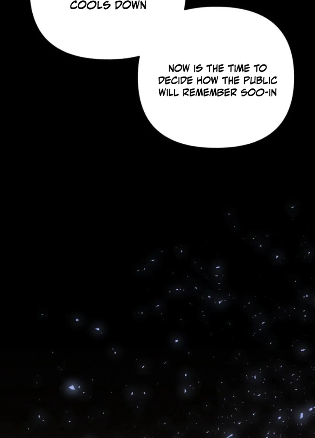Read Sounds Like chapter 20 image 122 on Lezhin