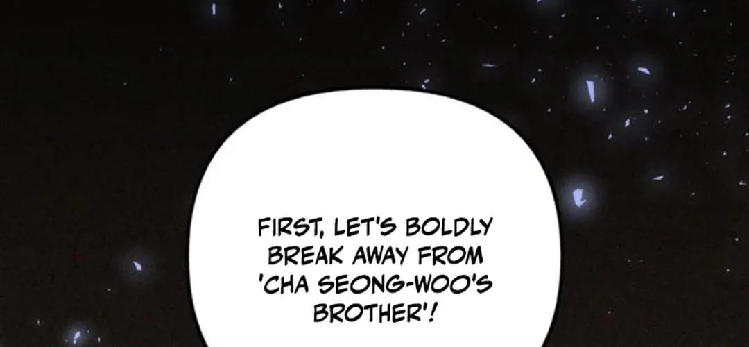Read Sounds Like chapter 20 image 123 on Lezhin