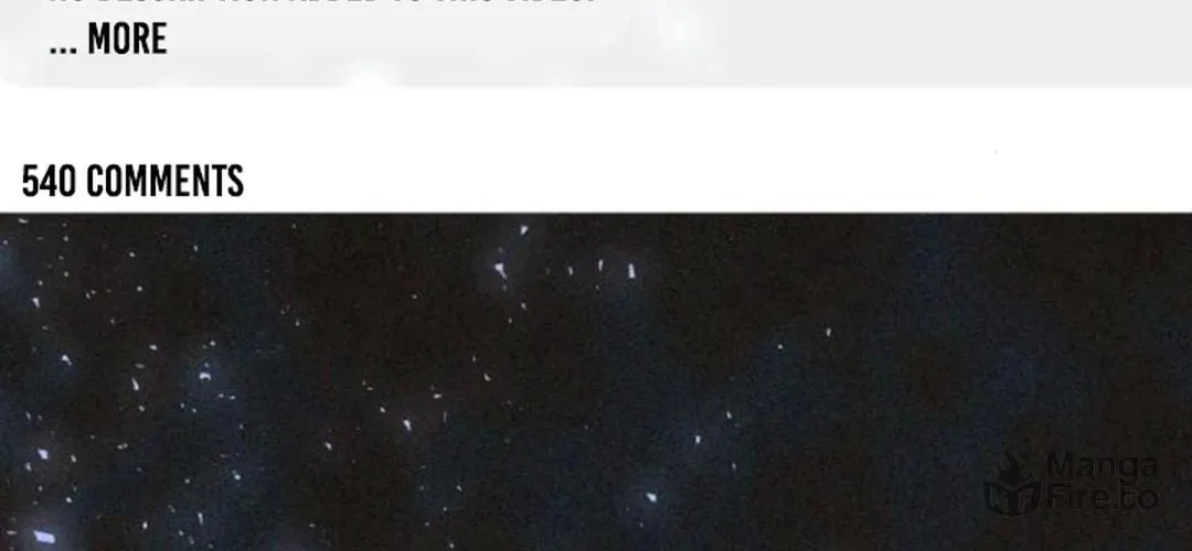 Read Sounds Like chapter 20 image 125 on Lezhin
