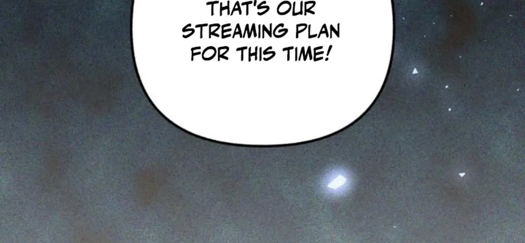 Read Sounds Like chapter 20 image 127 on Lezhin