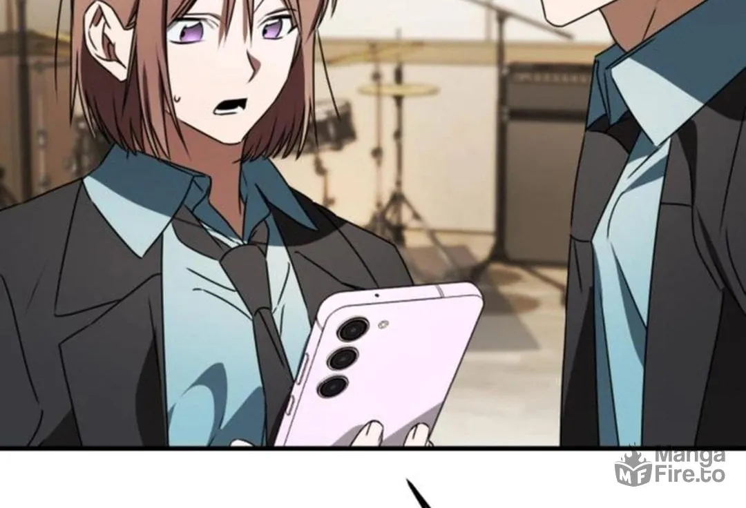 Read Sounds Like chapter 20 image 131 on Lezhin