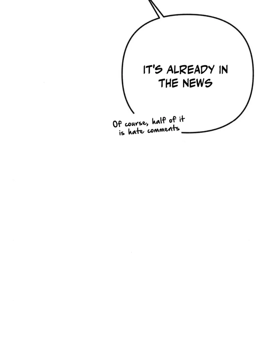 Read Sounds Like chapter 20 image 132 on Lezhin