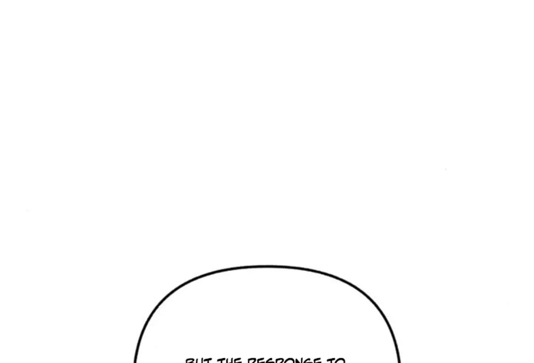 Read Sounds Like chapter 20 image 133 on Lezhin