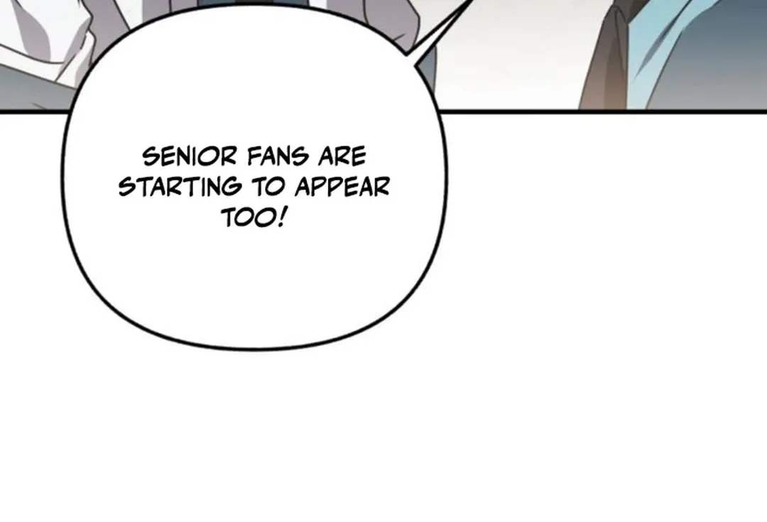 Read Sounds Like chapter 20 image 135 on Lezhin
