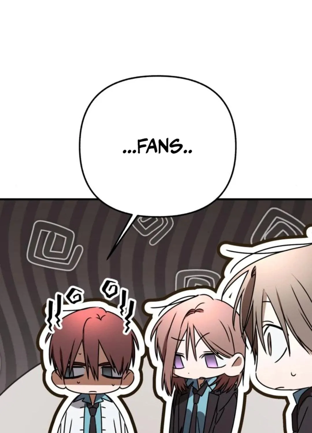 Read Sounds Like chapter 20 image 136 on Lezhin