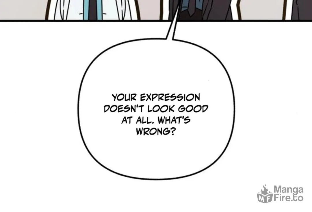 Read Sounds Like chapter 20 image 137 on Lezhin