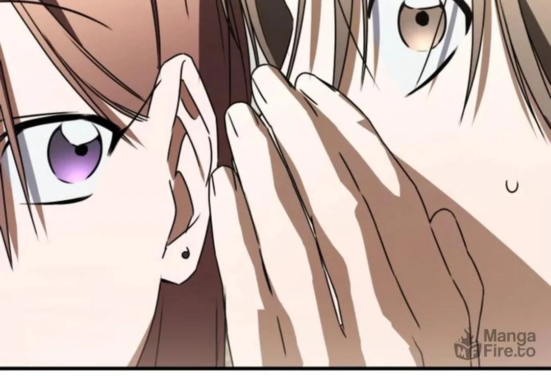 Read Sounds Like chapter 20 image 139 on Lezhin