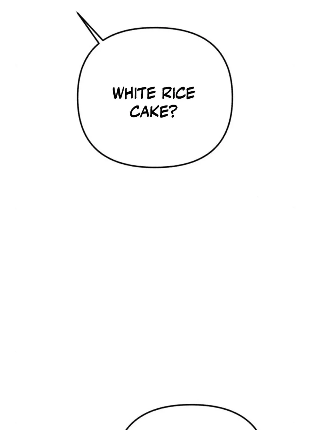 Read Sounds Like chapter 20 image 140 on Lezhin