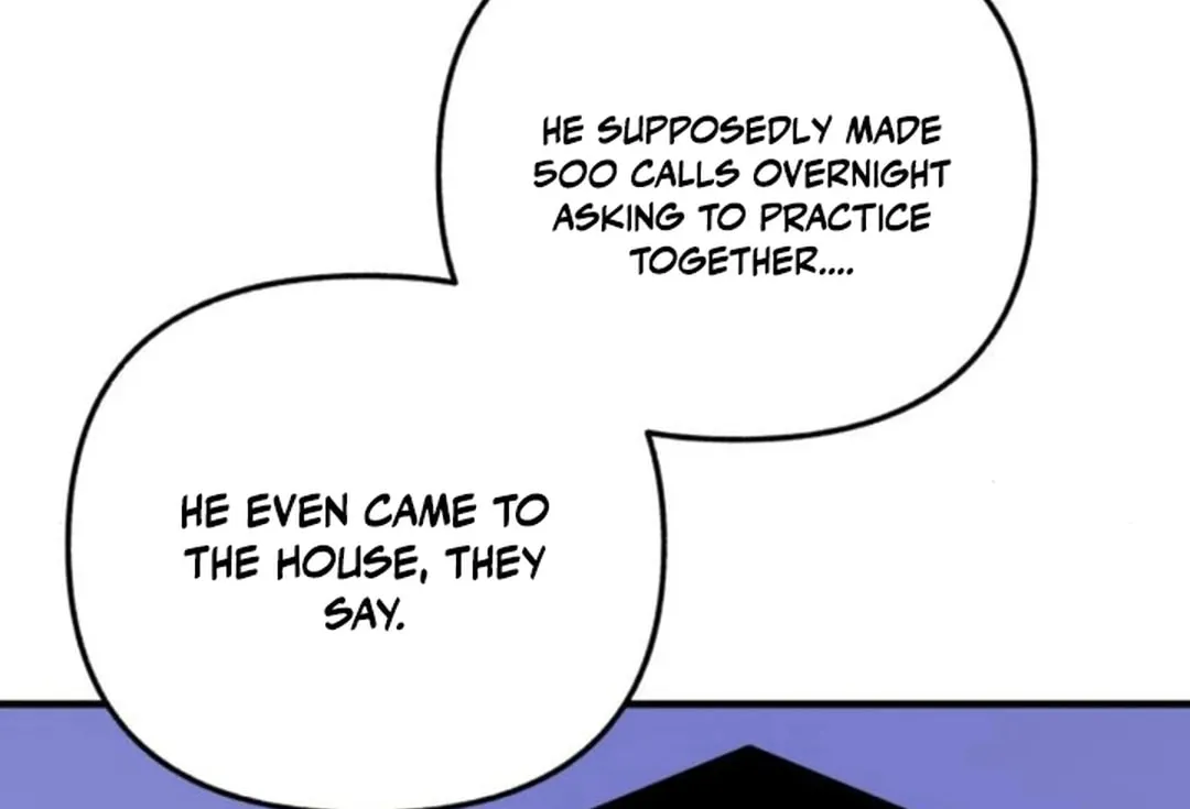Read Sounds Like chapter 20 image 141 on Lezhin