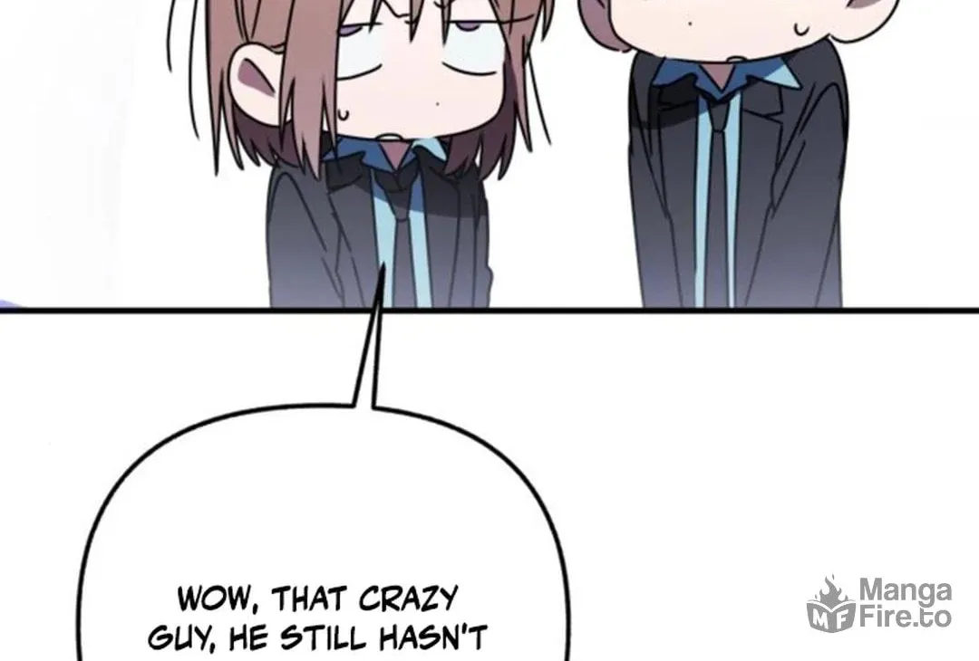 Read Sounds Like chapter 20 image 143 on Lezhin