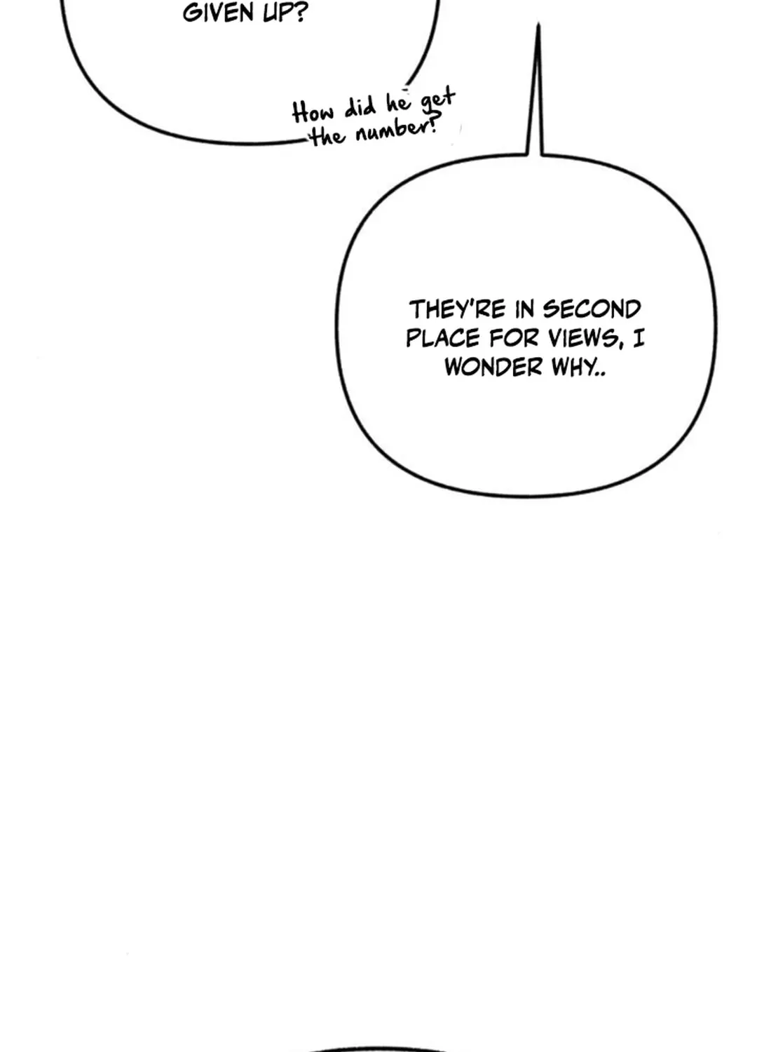 Read Sounds Like chapter 20 image 144 on Lezhin