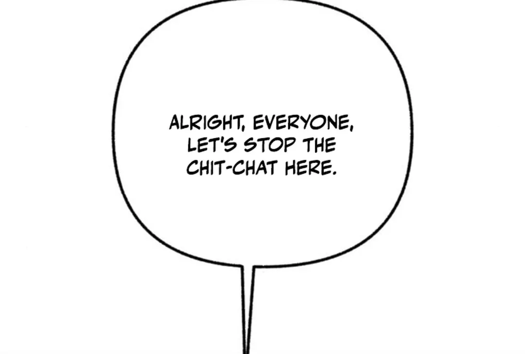 Read Sounds Like chapter 20 image 145 on Lezhin