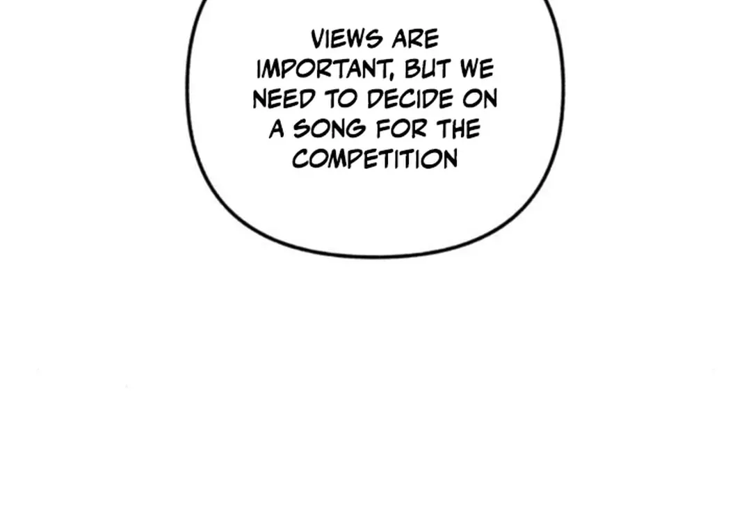 Read Sounds Like chapter 20 image 147 on Lezhin
