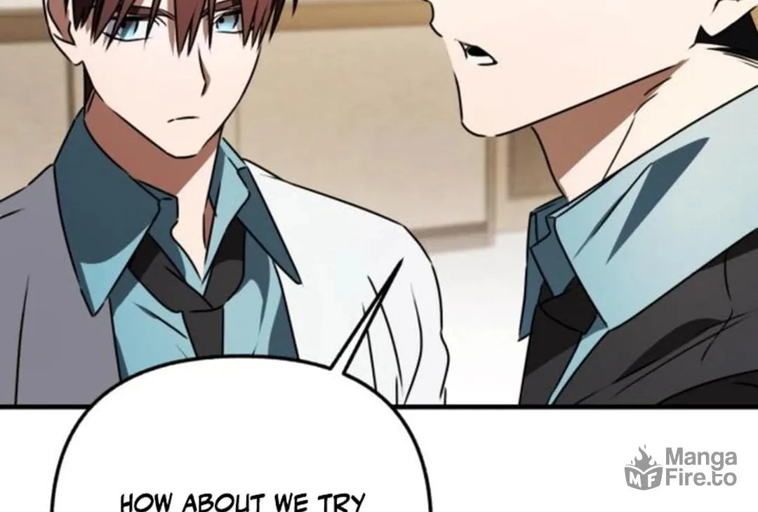 Read Sounds Like chapter 20 image 149 on Lezhin