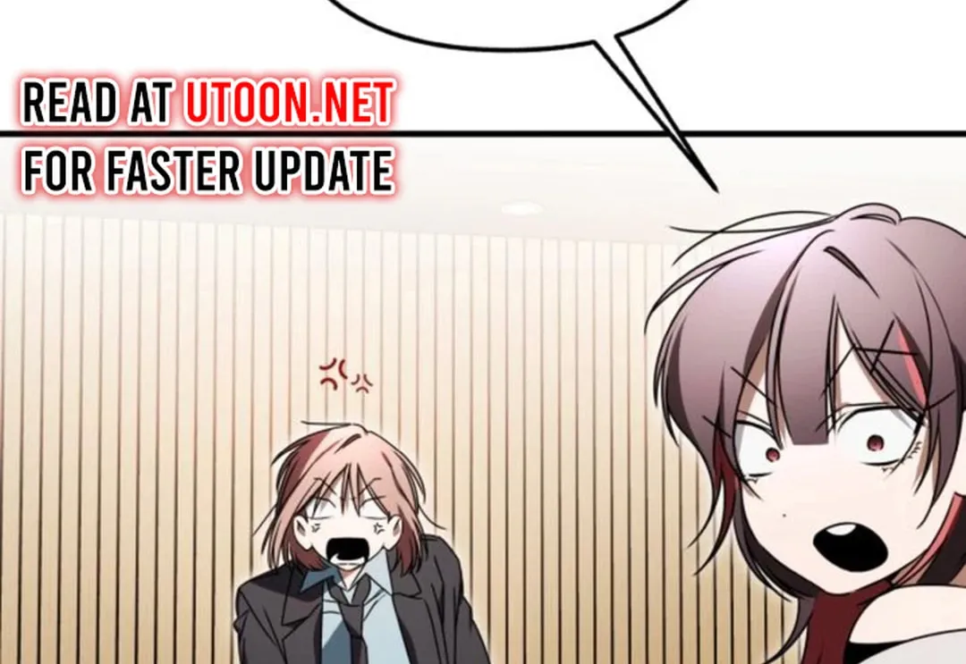 Read Sounds Like chapter 20 image 15 on Lezhin