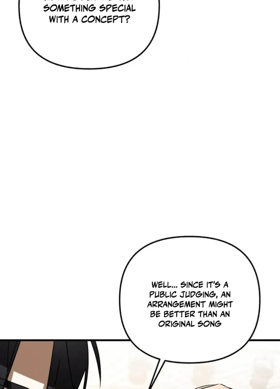 Read Sounds Like chapter 20 image 150 on Lezhin