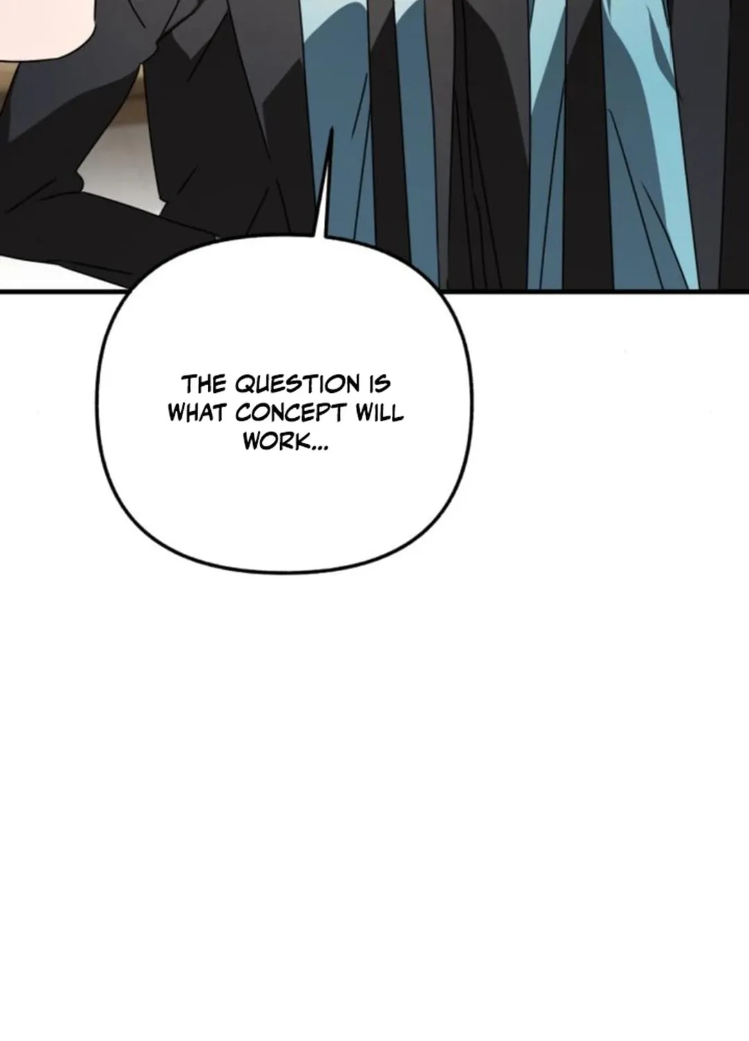 Read Sounds Like chapter 20 image 152 on Lezhin