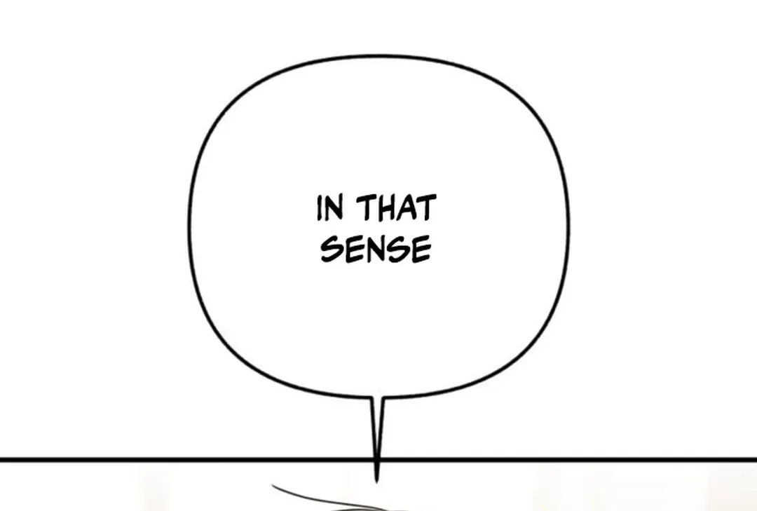Read Sounds Like chapter 20 image 153 on Lezhin