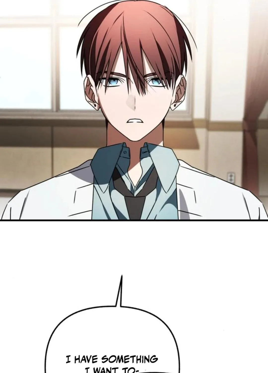 Read Sounds Like chapter 20 image 154 on Lezhin
