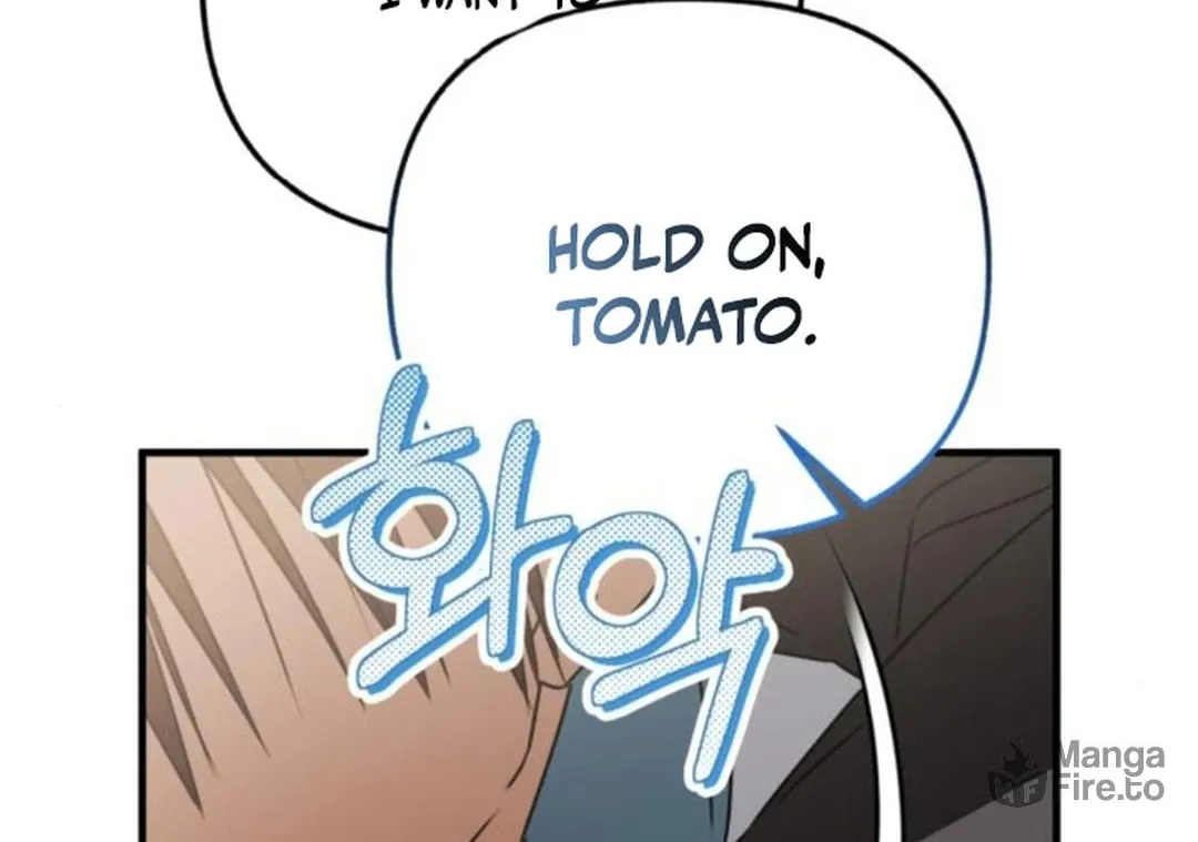 Read Sounds Like chapter 20 image 155 on Lezhin