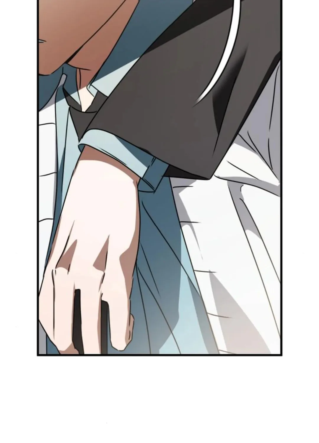 Read Sounds Like chapter 20 image 156 on Lezhin