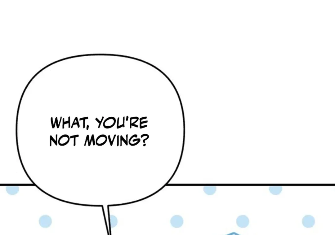 Read Sounds Like chapter 20 image 157 on Lezhin
