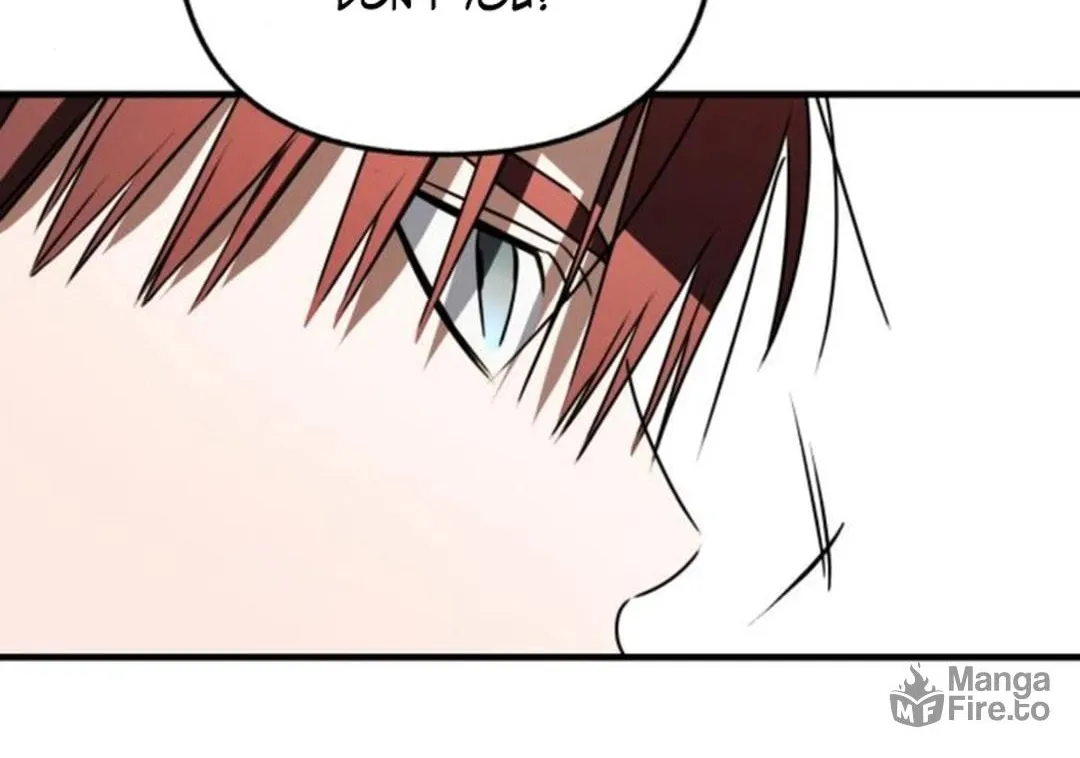 Read Sounds Like chapter 20 image 159 on Lezhin