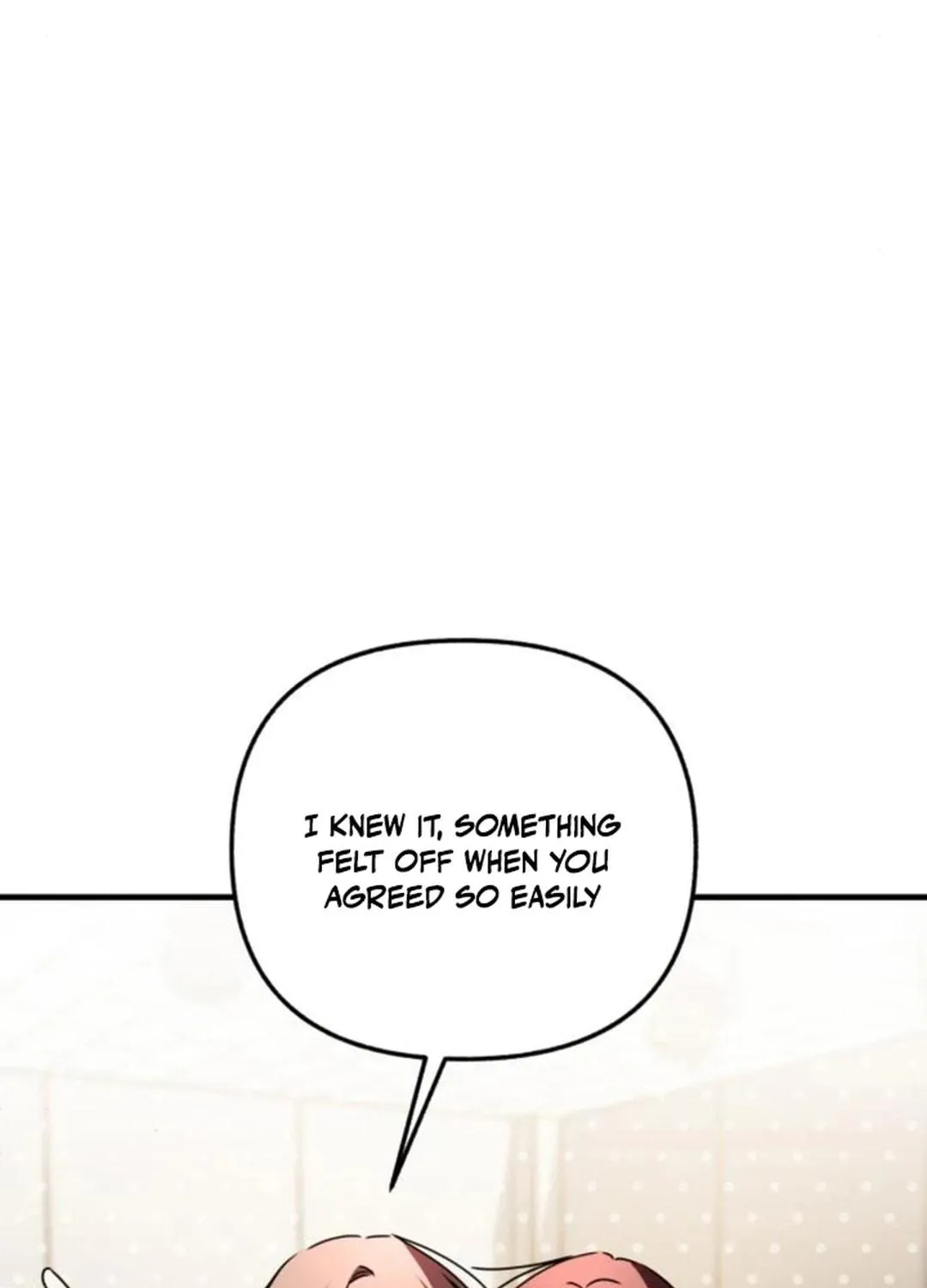 Read Sounds Like chapter 20 image 160 on Lezhin