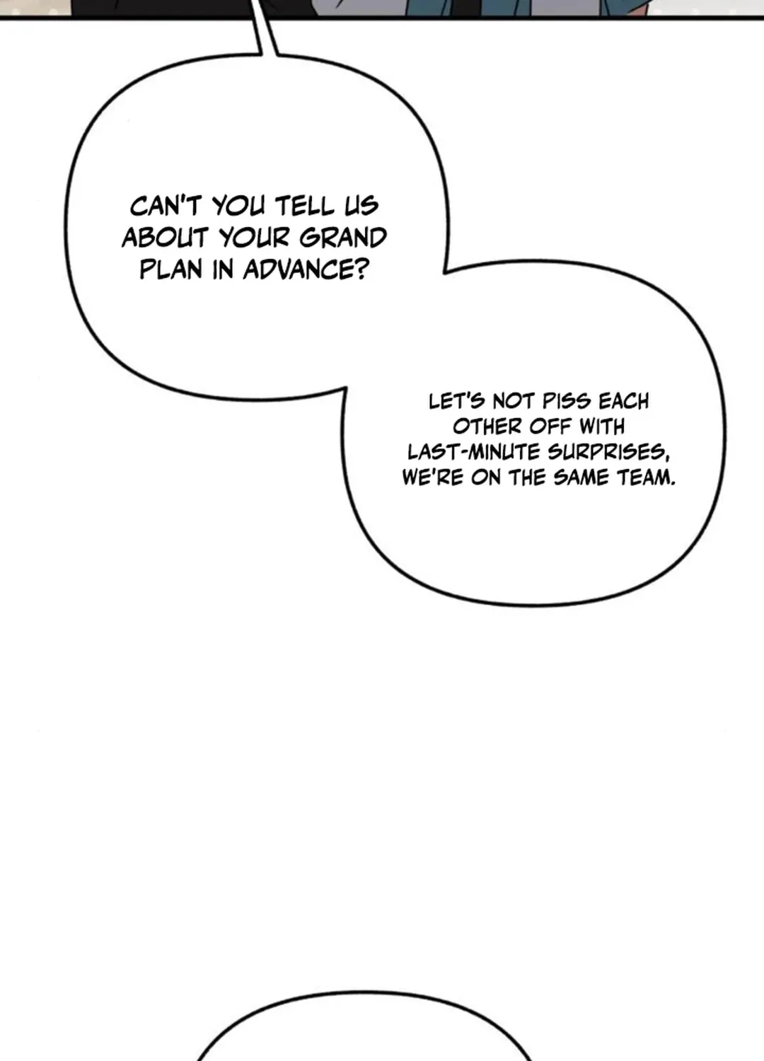 Read Sounds Like chapter 20 image 162 on Lezhin
