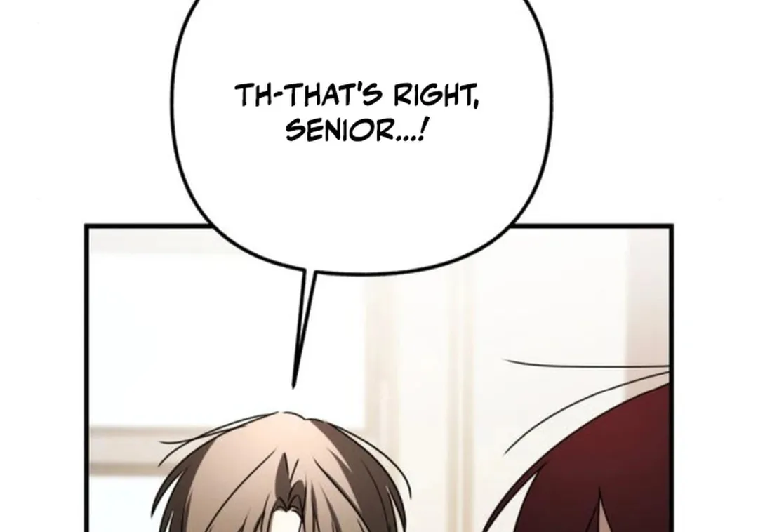 Read Sounds Like chapter 20 image 163 on Lezhin